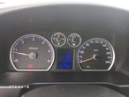 Hyundai I30 1.6 CRDi Comfort - 22