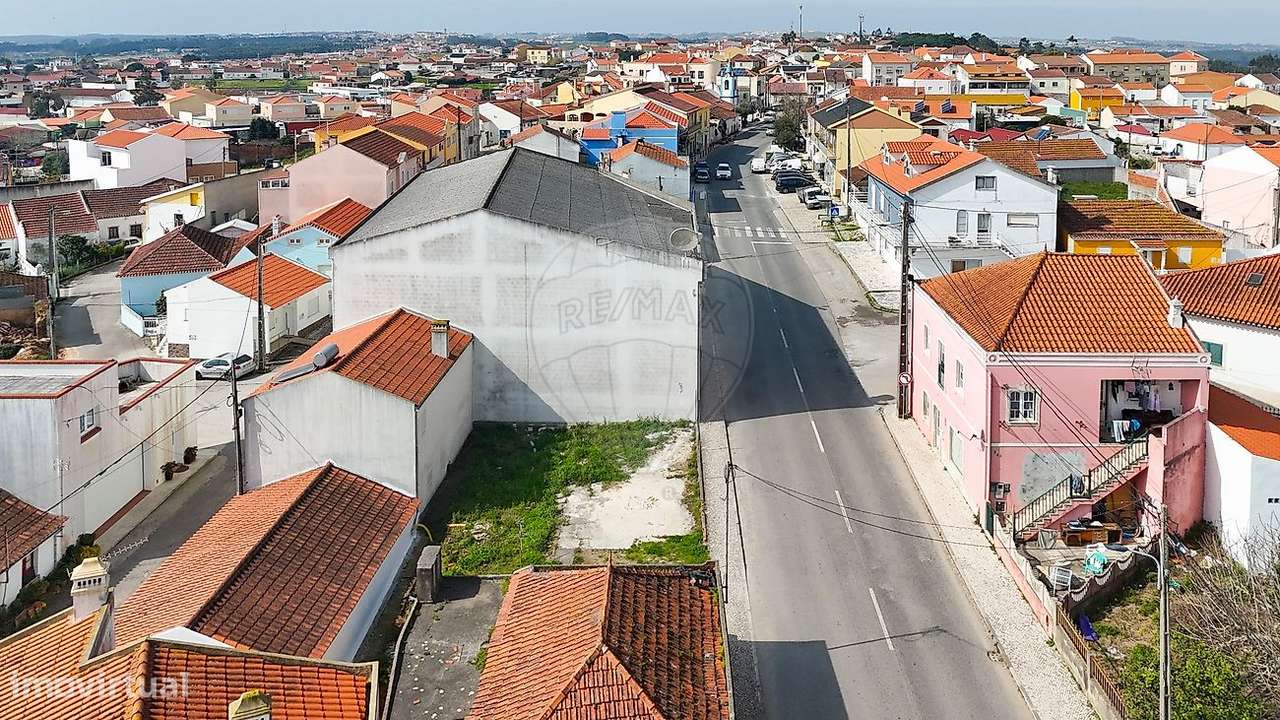 Terreno  para venda - Grande imagem: 4/7