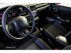 Citroën C3 1.2 PureTech Feel - 7