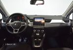 Renault Captur 1.3 TCe Exclusive - 15