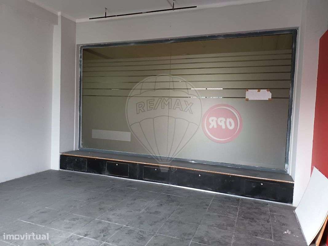 Loja  para venda - Grande imagem: 4/12
