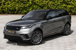 Land Rover Range Rover Velar 2.0 SD4 R-Dynamic S - 6