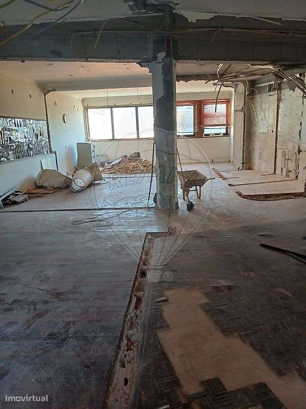 Apartamento T3 para venda - Grande imagem: 4/16