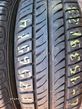 175/65r14 82H (L1539/23)003 2szt 6,5mm Comfort Life 2 SEMPERIT LETNIE - 2