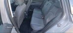 SEAT Leon ST 1.6 TDI S&S DSG Xcellence - 5