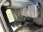 Peugeot 5008 1.5 BlueHDi GT Line EAT8 - 14