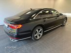 Audi A8 50 TDI quattro tiptronic - 6