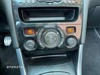 Peugeot 308 CC HDi FAP 140 Platinum - 13