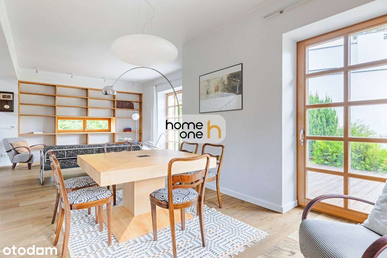 wolnostojący | 4 sypialnie | umeblowany | PREMIUM - Pełny obrazek: 4/17