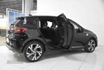 Renault Clio 1.0 TCe RS Line - 18