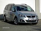 Seat Alhambra 1.4 TSI Style - 2