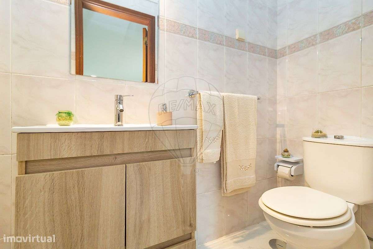 Apartamento T3 para venda-48