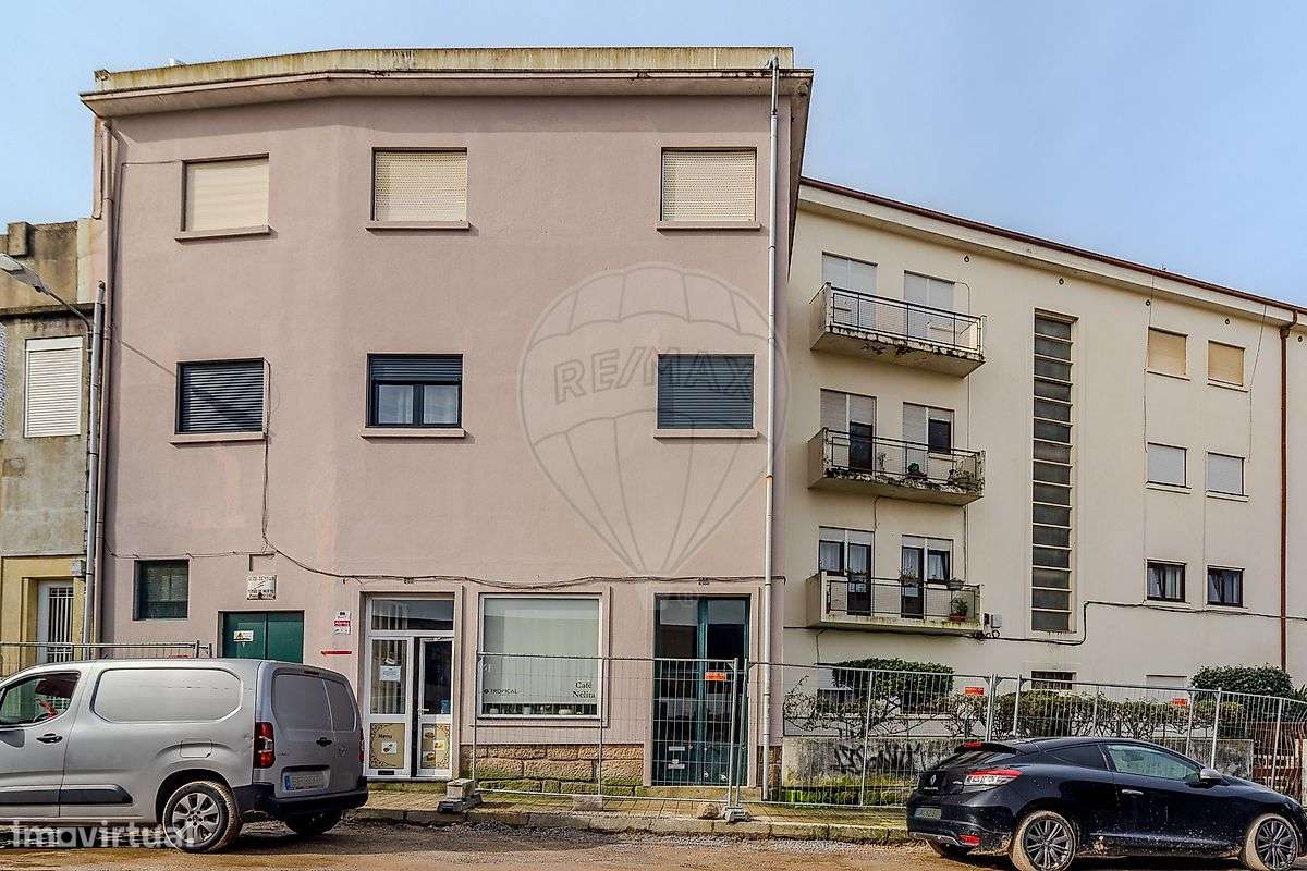 Apartamento T3 para venda - Grande imagem: 2/32