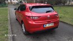 Renault Megane 1.3 TCe FAP Limited - 20