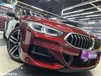 BMW Seria 8 M850i xDrive - 1