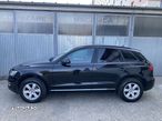 Audi Q5 2.0 TDI quattro - 2