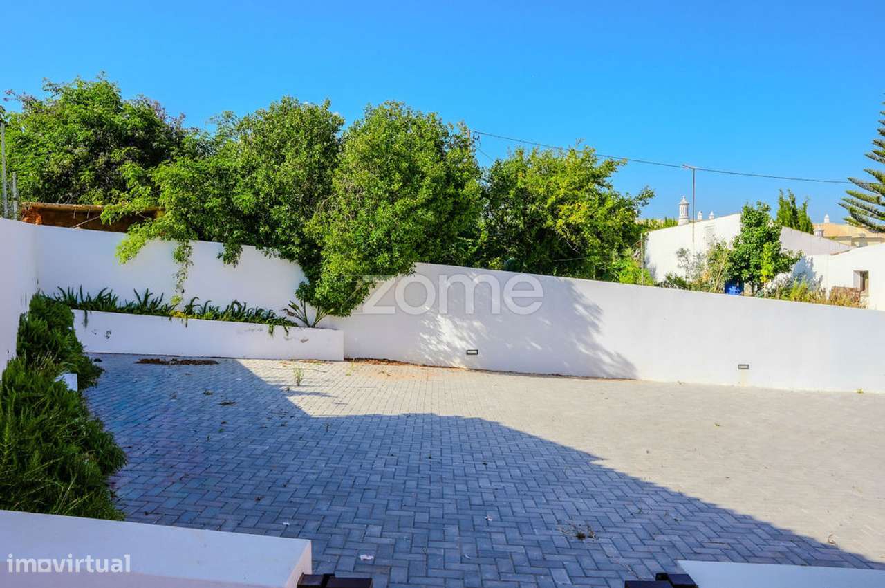 Swan Residences | Moradia em Banda T3 | Albufeira-31