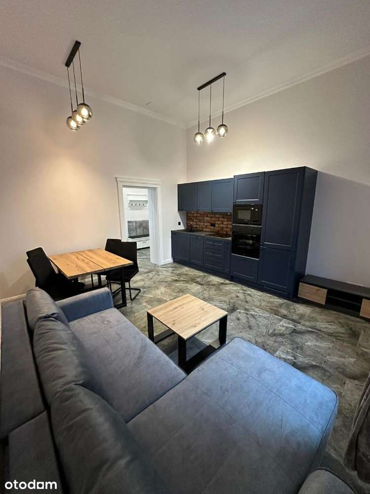 NOWA CENA! 2 mieszkania po kapitalnym remoncie! - Pełny obrazek: 4/18