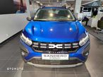 Dacia Sandero Stepway 1.0 TCe Expression - 7