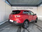 Renault Kadjar - 2