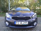 Kia Ceed 1.6 CRDi 128 Dream-Team Edition - 22