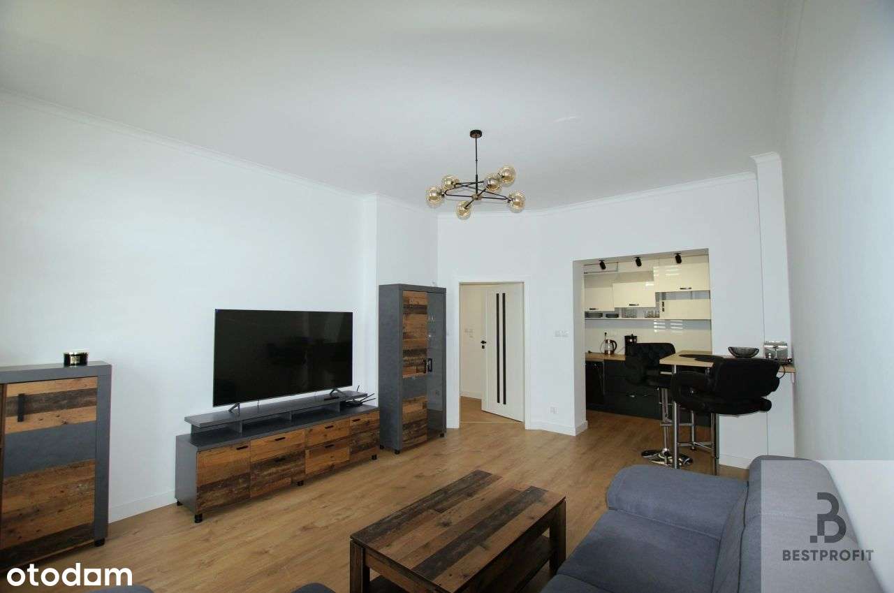2 Apartamenty Centrum Słupska, gotowe po remoncie - Pełny obrazek: 4/20