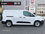 Fiat Doblo - 5