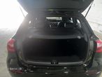 Mercedes-Benz A 180 d Style Aut. - 8