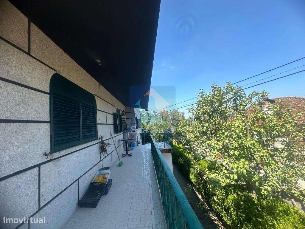 Venda Moradia - Grande imagem: 3/21