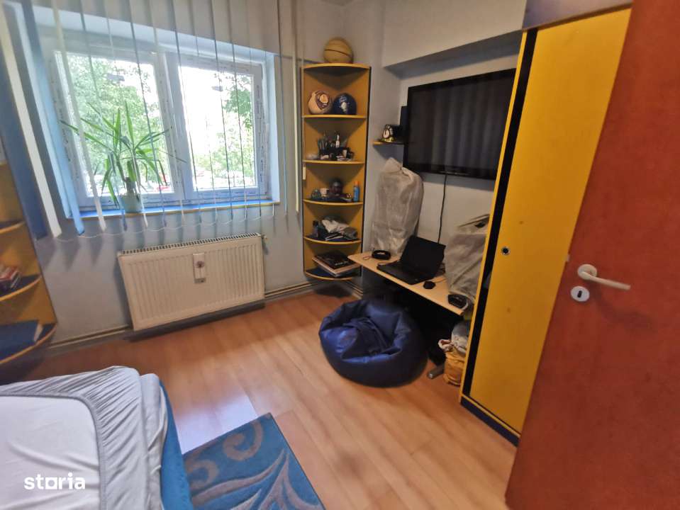 Apartament 3 Camere|Chisnau|Diham|Basarabia - Imagine principală: 4/14