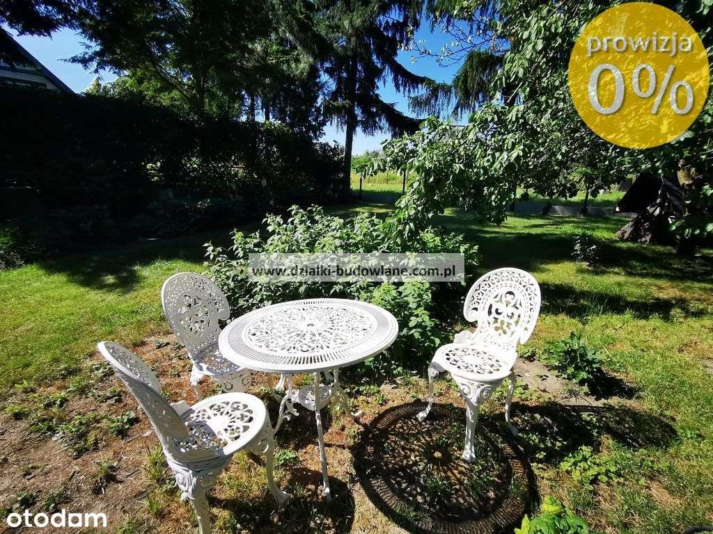 Duży funkcjonalny dom wolnostojący Wrocław Widawa-6