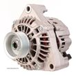 CA1043 ALTERNATOR PEUGEOT 306 406 806 EXPERT PARTNER - 1