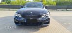 BMW Seria 3 320d xDrive - 6