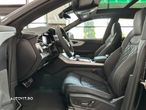 Audi Q8 50 TDI quattro tiptronic - 15