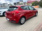 Kia Ceed Cee'd 1.6 GDI L - 6