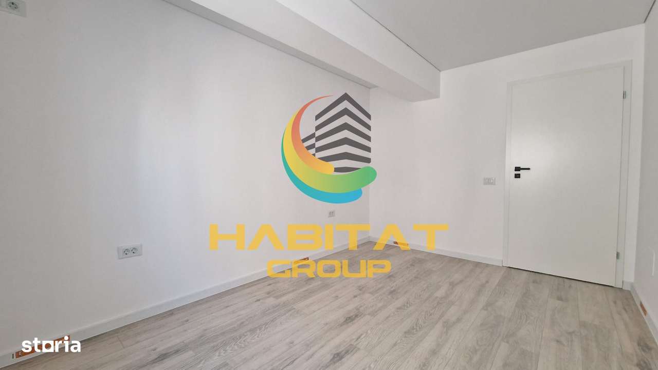 Pallady 3 camere decomandat 79 mp vis-a-vis AUCHAN TITAN - Imagine principală: 5/14