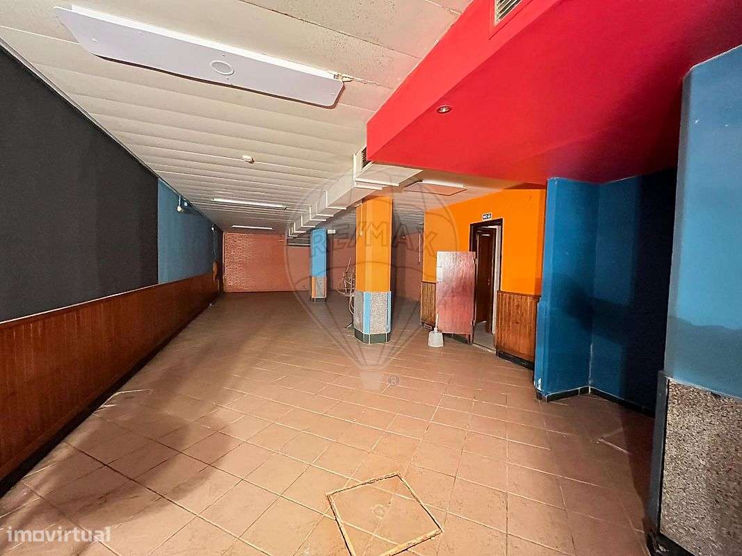 Outros - Comercial  para venda-19