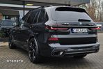 BMW X7 xDrive40d mHEV sport - 2