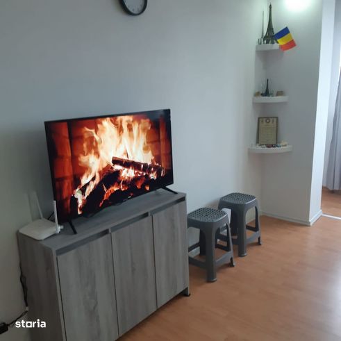 Metrou Dristor, apt. 2 camere-3
