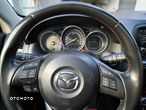 Mazda CX-5 2.0 Skypassion - 18