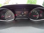 Peugeot 308 1.2 PureTech GPF Allure Pack S&S EAT8 - 30