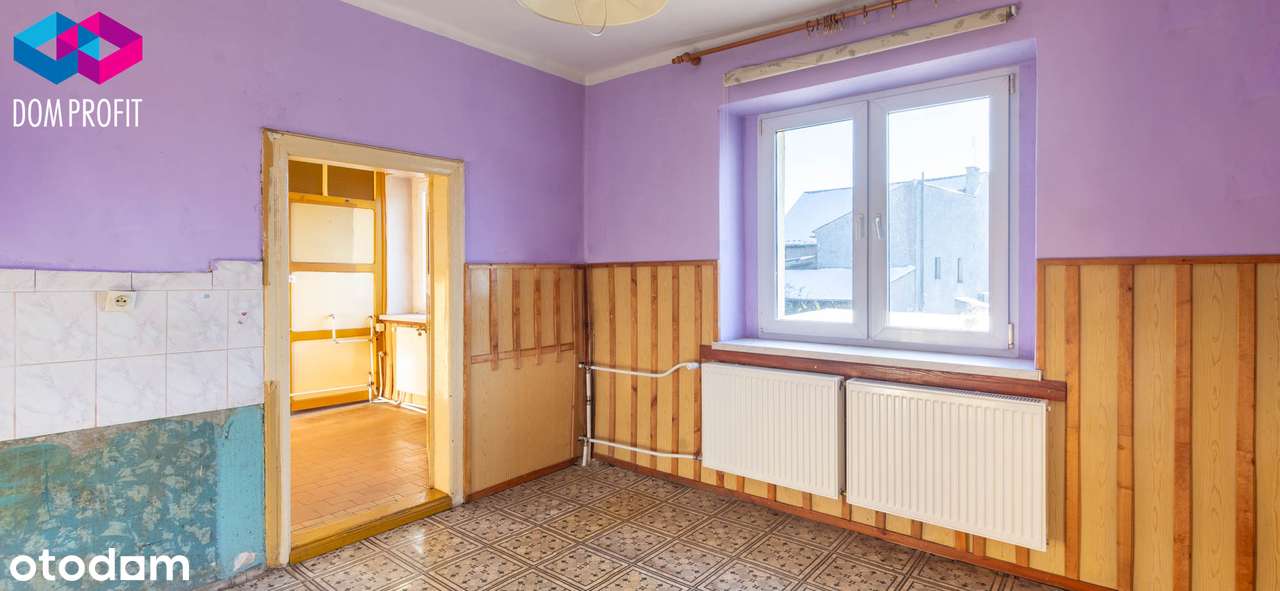 *** Wasza przestrzeń. Wasze zasady. Wasz dom. ***-10