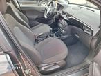 Opel Corsa 1.2 Active - 22