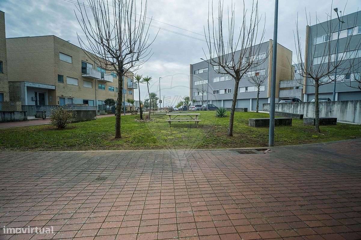 Moradia T4 para venda - Grande imagem: 3/32