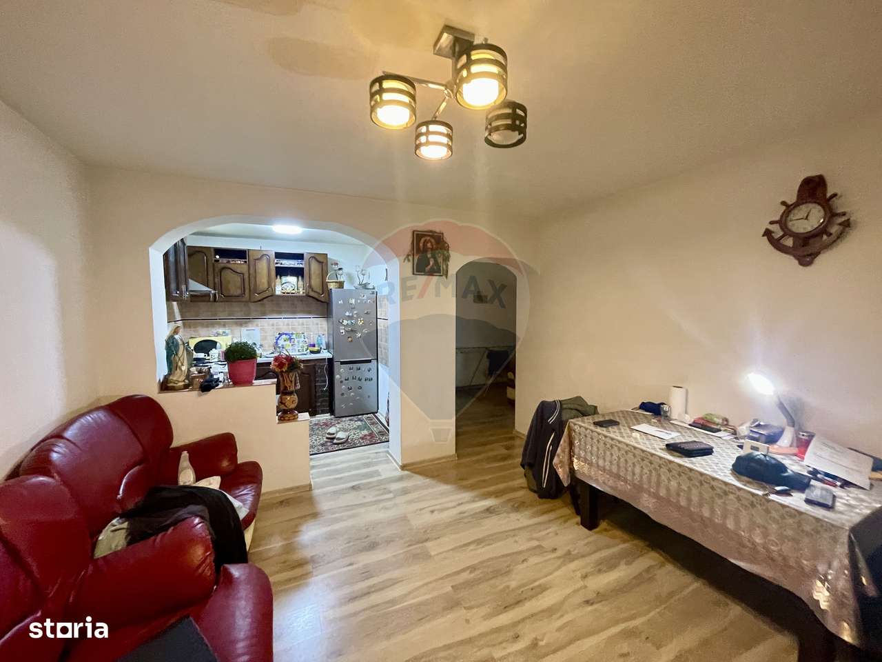 Casă / Vilă Fundatura Valcele - Imagine principală: 5/18