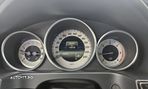 Mercedes-Benz E 200 CDI DPF BlueEFFICIENCY 7G-TRONIC Avantgarde - 14