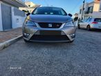 SEAT Ibiza ST 1.6 TDi FR 30 Anos - 6