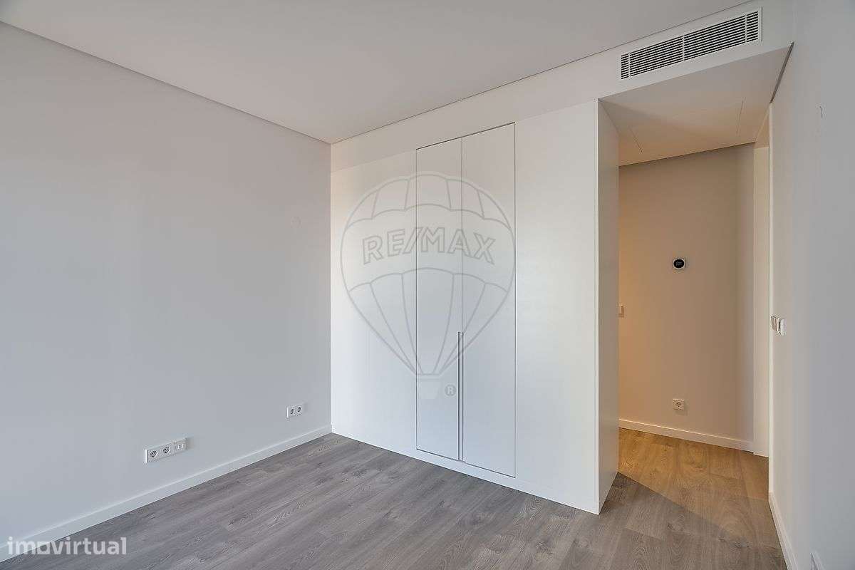 Apartamento T4 para venda-35