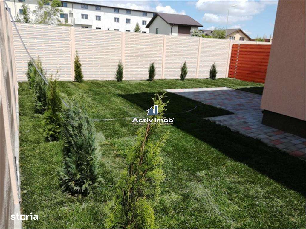 Casa- Vila - Prelungirea Ghencea -Cartierul Latin-14900E +TVA - Comisi - Imagine principală: 5/20