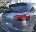 Citroën C4 Spacetourer 1.5 BlueHDi Feel EAT8 - 5